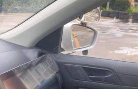 宜宾鸿程驾校