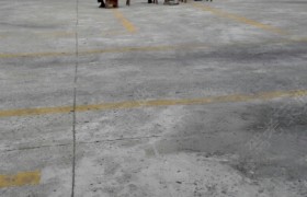 安庆联友驾校