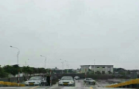 厦门联煌驾校