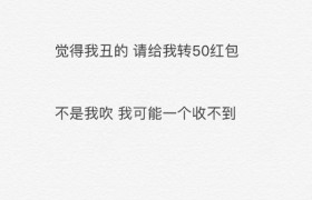 宁波东南驾校