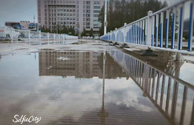 阜阳雪峰驾校