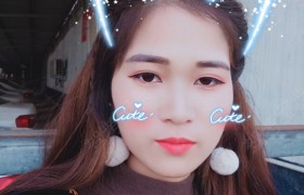 商丘誉荣驾校
