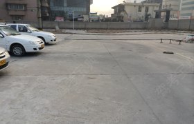 武汉天马驾校光谷分校