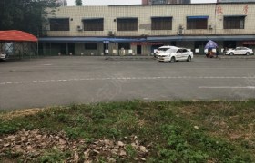 成都新都交通驾校