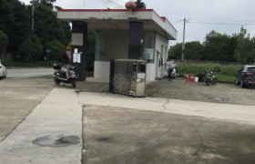 成都绿洲红马驾校