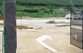 昭通九龙驾校