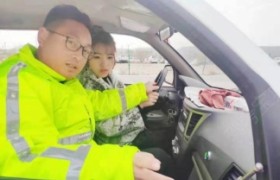 榆林长城驾校