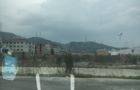 宁德宏安驾校
