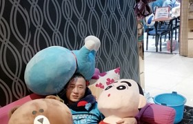 延边朝鲜族自治州连成驾校