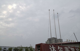 信阳达尔美驾校