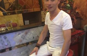 湖州统一驾校