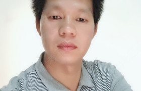 玉林永震驾校
