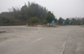 岳阳驰安驾校