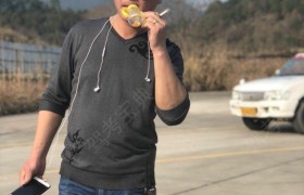 九江武宁驾校