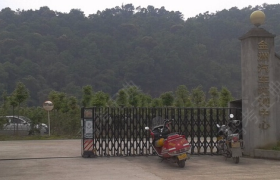 宁德金洲驾校