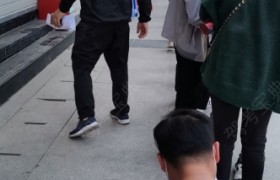 福州宏建驾校