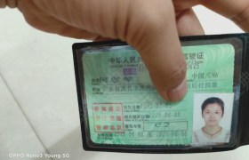 乐东黎族自治县乐雄驾校