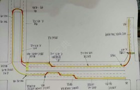 赣州全南县远达驾校