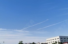 南昌红湾驾校