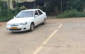 黔西南布依族苗族自治州立成驾校