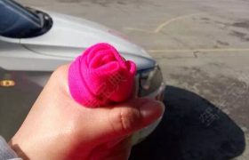 大理白族自治州交警驾校