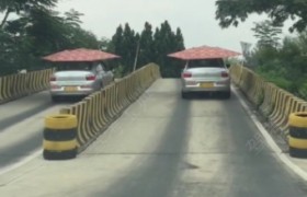济宁蓝翔驾校