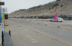 兰州聪颖驾校
