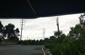 广安创基驾校