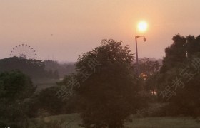 六盘水腾龙驾校