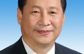 娄底交通驾校
