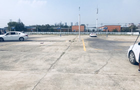 天津众勤驾校