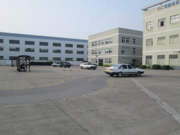 奉化驾校