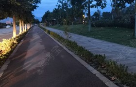红河哈尼族彝族自治州顺达驾校