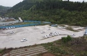重庆途安驾校