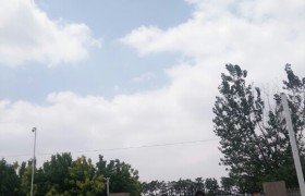 辽阳安达驾校