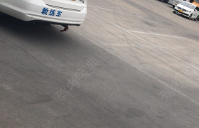 徐州交通驾校
