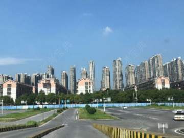 鸿运达驾校湘雅分校