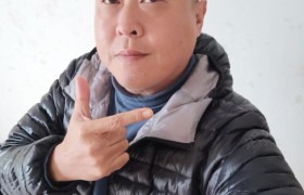 襄阳振兴驾校