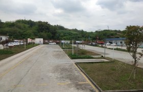 达州锦锋驾校