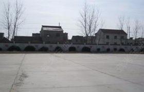 宁波日成汽校