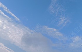 郑州中原驾校