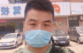 无锡阳光驾校