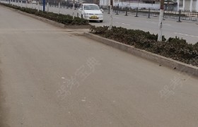 枣庄海燕驾校