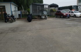 营口蓝翔驾校