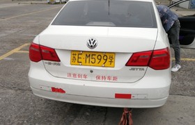 苏州鹿安驾校