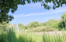 宣城驰丰驾校
