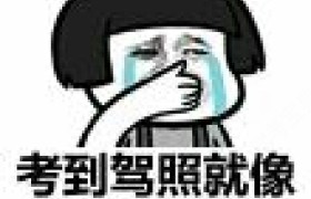 博尔塔拉蒙古自治州荣达驾校