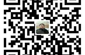 泰安通达驾校