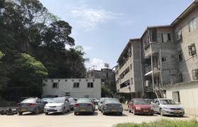 福州闽侯可静顺发驾校