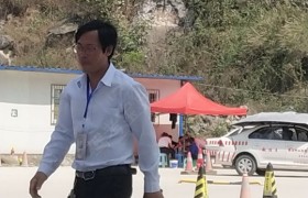 遵义申众驾校